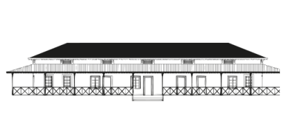 cropped-favicon2.png